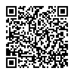 www.houseinfo.tw房屋網-三峽法拍公寓,三峽法拍公寓出售,三峽法拍公寓公告-QRCode