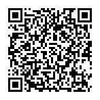 www.houseinfo.tw房屋網-三峽法拍別墅,三峽法拍別墅出售,三峽法拍別墅公告-QRCode