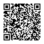 www.houseinfo.tw房屋網-三峽法拍大廈,三峽法拍大廈出售,三峽法拍大廈公告-QRCode