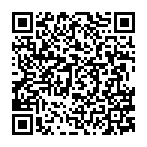 www.houseinfo.tw房屋網-三峽法拍套房,三峽法拍套房出售,三峽法拍套房公告-QRCode