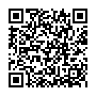 www.houseinfo.tw房屋網-三峽法拍屋,三峽法拍屋出售,三峽法拍屋公告-QRCode