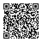 www.houseinfo.tw房屋網-三峽法拍工業廠房,三峽法拍工業廠房出售,三峽法拍工業廠房公告-QRCode