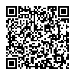 www.houseinfo.tw房屋網-三峽法拍廠房,三峽法拍廠房出售,三峽法拍廠房公告-QRCode