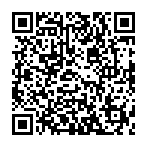 www.houseinfo.tw房屋網-三峽法拍房子,三峽法拍房子出售,三峽法拍房子公告-QRCode