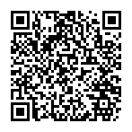 www.houseinfo.tw房屋網-三峽法拍樓中樓,三峽法拍樓中樓出售,三峽法拍樓中樓公告-QRCode