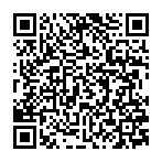 www.houseinfo.tw房屋網-三峽法拍豪宅,三峽法拍豪宅出售,三峽法拍豪宅公告-QRCode