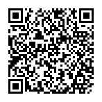 www.houseinfo.tw房屋網-三峽法拍電梯華廈,三峽法拍電梯華廈出售,三峽法拍電梯華廈公告-QRCode