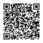 www.houseinfo.tw房屋網-三星法拍倉庫,三星法拍倉庫出售,三星法拍倉庫公告-QRCode