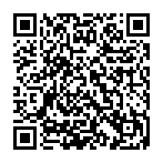 www.houseinfo.tw房屋網-三星法拍公寓,三星法拍公寓出售,三星法拍公寓公告-QRCode