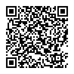 www.houseinfo.tw房屋網-三星法拍套房,三星法拍套房出售,三星法拍套房公告-QRCode