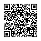 www.houseinfo.tw房屋網-三星法拍屋,三星法拍屋出售,三星法拍屋公告-QRCode