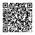 www.houseinfo.tw房屋網-三星法拍工業廠房,三星法拍工業廠房出售,三星法拍工業廠房公告-QRCode