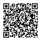 www.houseinfo.tw房屋網-三星法拍廠房,三星法拍廠房出售,三星法拍廠房公告-QRCode