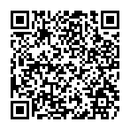 www.houseinfo.tw房屋網-三星法拍廠辦,三星法拍廠辦出售,三星法拍廠辦公告-QRCode