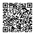 www.houseinfo.tw房屋網-三星法拍樓中樓,三星法拍樓中樓出售,三星法拍樓中樓公告-QRCode