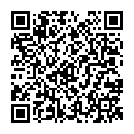 www.houseinfo.tw房屋網-三星法拍豪宅,三星法拍豪宅出售,三星法拍豪宅公告-QRCode