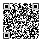 www.houseinfo.tw房屋網-三星法拍農舍,三星法拍農舍出售,三星法拍農舍公告-QRCode