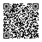 www.houseinfo.tw房屋網-三星法拍透天,三星法拍透天出售,三星法拍透天公告-QRCode