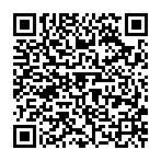 www.houseinfo.tw房屋網-三星法拍透天別墅,三星法拍透天別墅出售,三星法拍透天別墅公告-QRCode