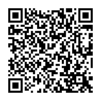 www.houseinfo.tw房屋網-三星法拍透天厝,三星法拍透天厝出售,三星法拍透天厝公告-QRCode