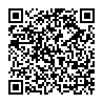 www.houseinfo.tw房屋網-三星法拍透天店面,三星法拍透天店面出售,三星法拍透天店面公告-QRCode