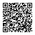 www.houseinfo.tw房屋網-三星法拍電梯別墅,三星法拍電梯別墅出售,三星法拍電梯別墅公告-QRCode