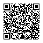 www.houseinfo.tw房屋網-三星法拍電梯大廈,三星法拍電梯大廈出售,三星法拍電梯大廈公告-QRCode