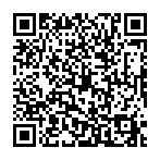 www.houseinfo.tw房屋網-三星法拍電梯大樓,三星法拍電梯大樓出售,三星法拍電梯大樓公告-QRCode