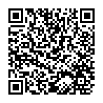www.houseinfo.tw房屋網-三星法拍電梯華廈,三星法拍電梯華廈出售,三星法拍電梯華廈公告-QRCode