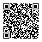 www.houseinfo.tw房屋網-三民區法拍中古屋,三民區法拍中古屋出售,三民區法拍中古屋公告-QRCode