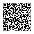 www.houseinfo.tw房屋網-三民區法拍倉庫,三民區法拍倉庫出售,三民區法拍倉庫公告-QRCode