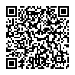 www.houseinfo.tw房屋網-三民區法拍公寓,三民區法拍公寓出售,三民區法拍公寓公告-QRCode