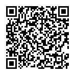 www.houseinfo.tw房屋網-三民區法拍別墅,三民區法拍別墅出售,三民區法拍別墅公告-QRCode