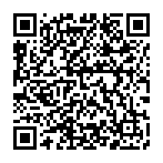 www.houseinfo.tw房屋網-三民區法拍大廈,三民區法拍大廈出售,三民區法拍大廈公告-QRCode