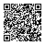 www.houseinfo.tw房屋網-三民區法拍大樓,三民區法拍大樓出售,三民區法拍大樓公告-QRCode