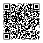 www.houseinfo.tw房屋網-三民區法拍套房,三民區法拍套房出售,三民區法拍套房公告-QRCode