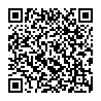 www.houseinfo.tw房屋網-三民區法拍屋,三民區法拍屋出售,三民區法拍屋公告-QRCode