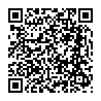 www.houseinfo.tw房屋網-三民區法拍工業廠房,三民區法拍工業廠房出售,三民區法拍工業廠房公告-QRCode
