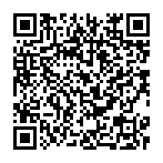 www.houseinfo.tw房屋網-三民區法拍店面,三民區法拍店面出售,三民區法拍店面公告-QRCode