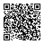 www.houseinfo.tw房屋網-三民區法拍廠房,三民區法拍廠房出售,三民區法拍廠房公告-QRCode