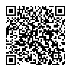 www.houseinfo.tw房屋網-三民區法拍廠辦,三民區法拍廠辦出售,三民區法拍廠辦公告-QRCode