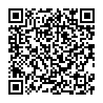 www.houseinfo.tw房屋網-三民區法拍房子,三民區法拍房子出售,三民區法拍房子公告-QRCode