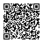 www.houseinfo.tw房屋網-三民區法拍房屋,三民區法拍房屋出售,三民區法拍房屋公告-QRCode