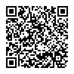 www.houseinfo.tw房屋網-三民區法拍樓中樓,三民區法拍樓中樓出售,三民區法拍樓中樓公告-QRCode