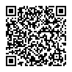 www.houseinfo.tw房屋網-三民區法拍華廈,三民區法拍華廈出售,三民區法拍華廈公告-QRCode