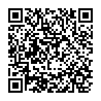 www.houseinfo.tw房屋網-三民區法拍辦公室,三民區法拍辦公室出售,三民區法拍辦公室公告-QRCode