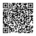 www.houseinfo.tw房屋網-三民區法拍農舍,三民區法拍農舍出售,三民區法拍農舍公告-QRCode