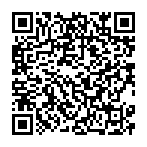 www.houseinfo.tw房屋網-三民區法拍透天,三民區法拍透天出售,三民區法拍透天公告-QRCode