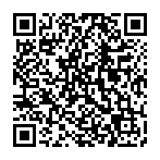 www.houseinfo.tw房屋網-三民區法拍透天別墅,三民區法拍透天別墅出售,三民區法拍透天別墅公告-QRCode