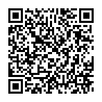 www.houseinfo.tw房屋網-三民區法拍透天厝,三民區法拍透天厝出售,三民區法拍透天厝公告-QRCode